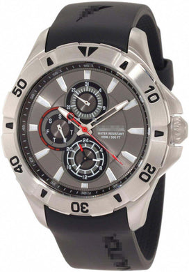 Cocos Watches Suppliers