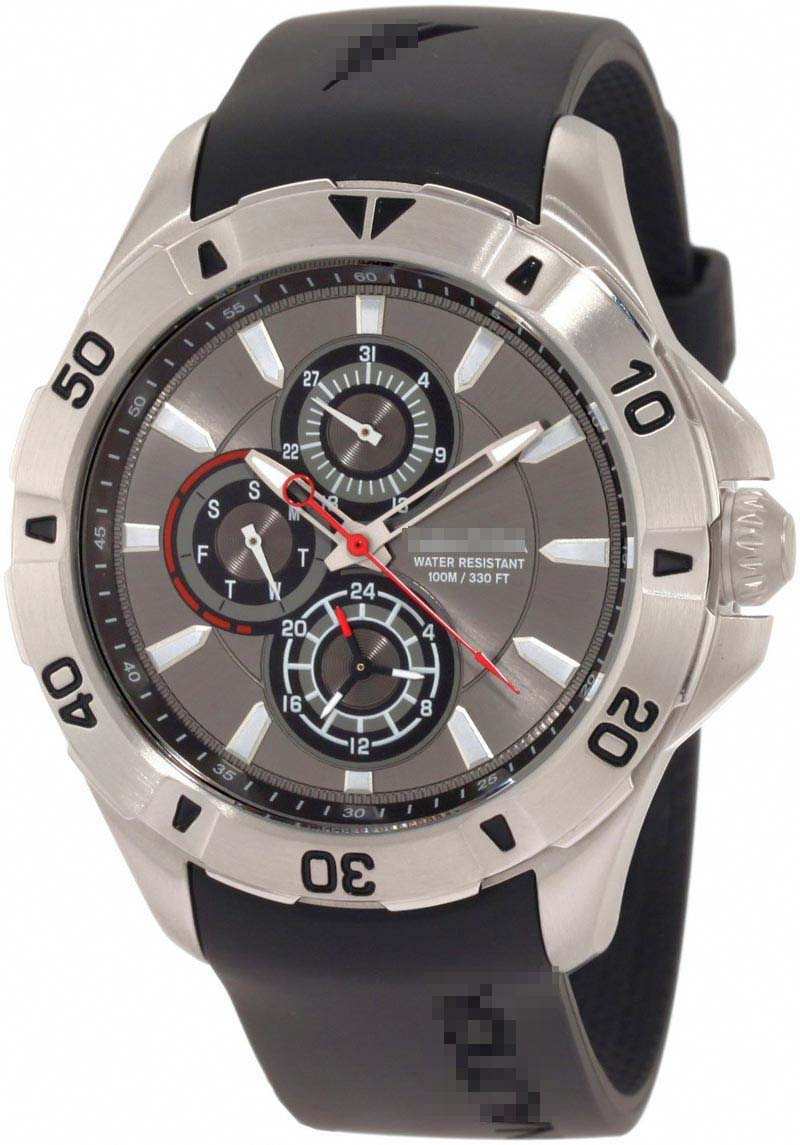 Cocos Watches Suppliers