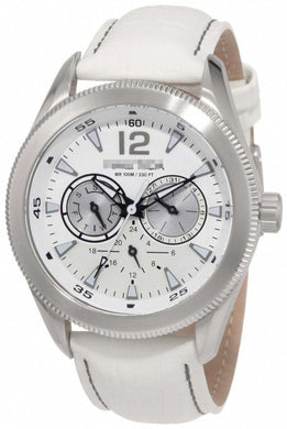 Canada Watches Suppliers