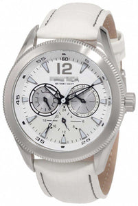 Canada Watches Suppliers