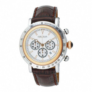 Cameroon Watches Suppliers