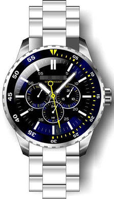 Cape Verde Watches Suppliers