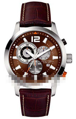 Burundi Watches Suppliers