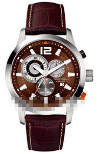 Burundi Watches Suppliers