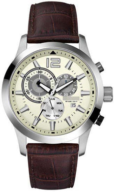 Bulgaria Watches Suppliers