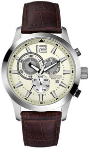 Bulgaria Watches Suppliers