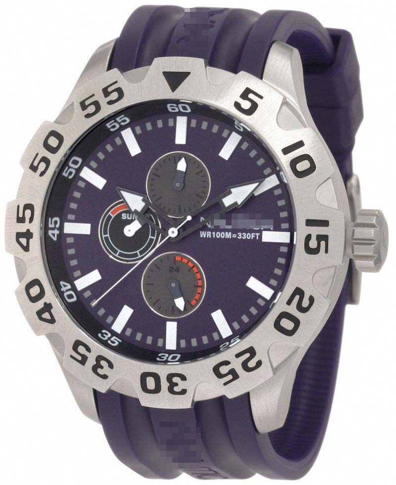 Maldives Watches Factories