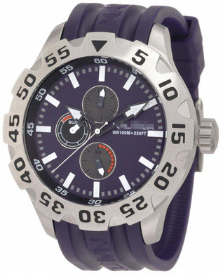 Watch Battery N15606G