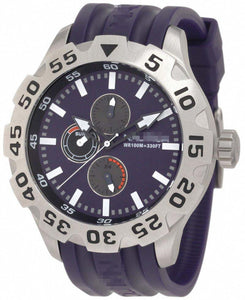 Watch Battery N15606G