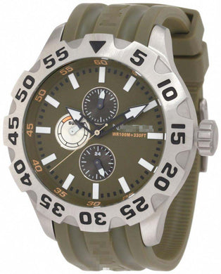 Madagascar Watches Factories