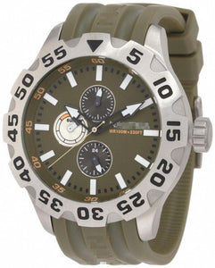 Madagascar Watches Factories