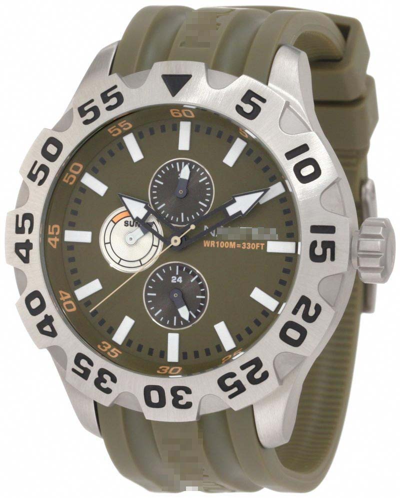 Madagascar Watches Factories