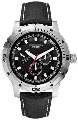 Malawi Watches Factories