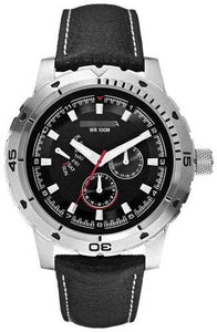Malawi Watches Factories