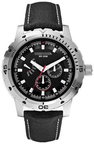 Malawi Watches Factories