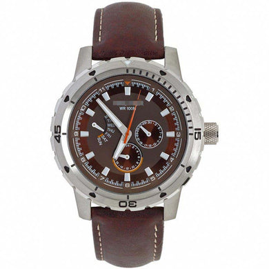 Luxembourg Watches Factories