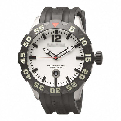 Macedonia Watches Factories