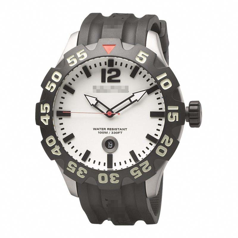 Macedonia Watches Factories