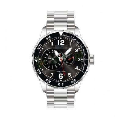 Lebanon Watches Factories
