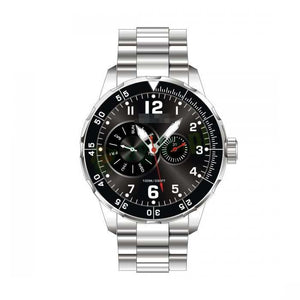 Lebanon Watches Factories