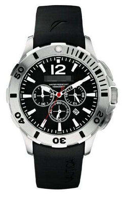 Laos Watches Factories