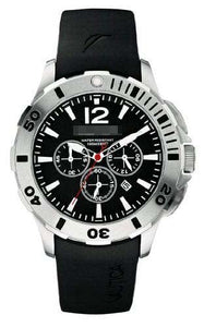 Laos Watches Factories