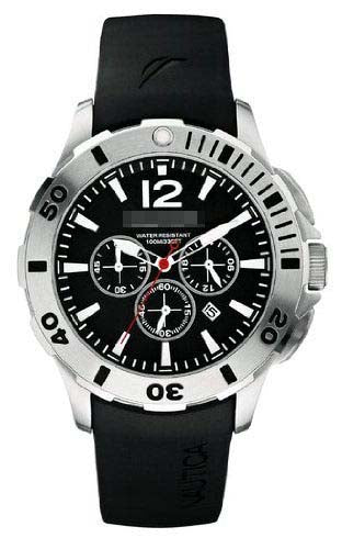Laos Watches Factories
