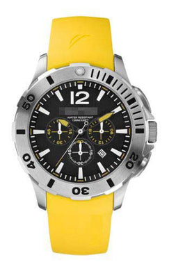 Kyrgyzstan Watches Factories