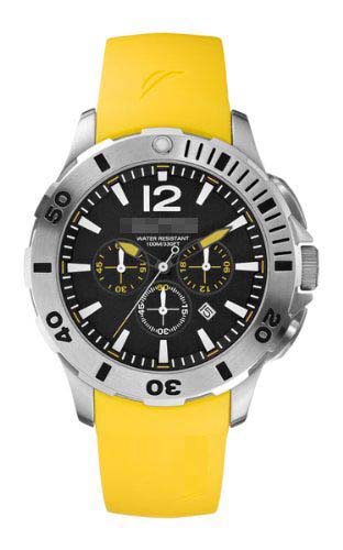 Watch Battery N16566G
