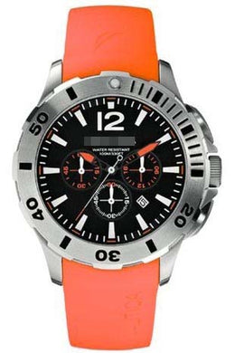 Korea Watches Factories