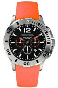 Korea Watches Factories