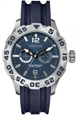 Bermuda Watches Suppliers