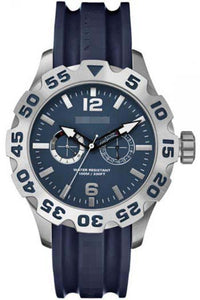 Bermuda Watches Suppliers