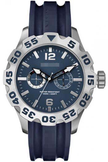 Bermuda Watches Suppliers