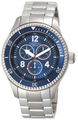 Kiribati Watches Factories