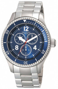 Kiribati Watches Factories