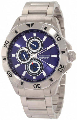 Jersey Watches Factories