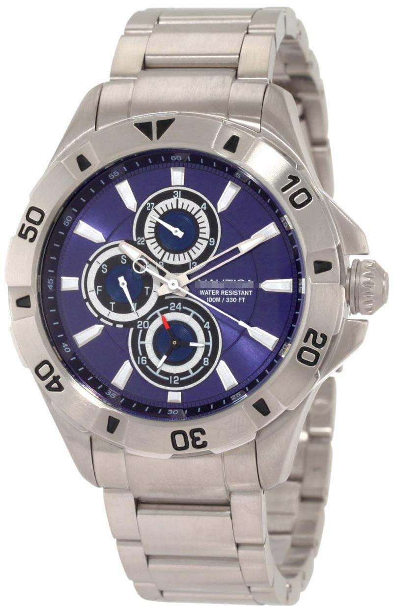 Jersey Watches Factories