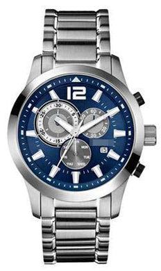 Jamaica Watches Factories