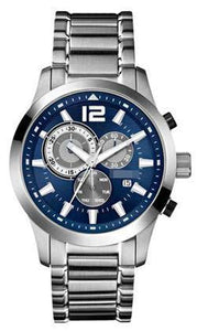 Jamaica Watches Factories