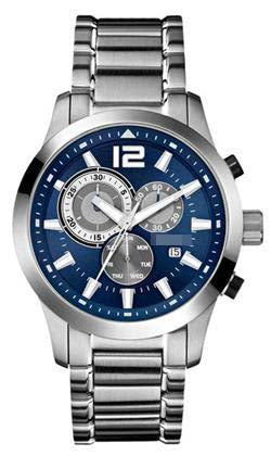 Jamaica Watches Factories