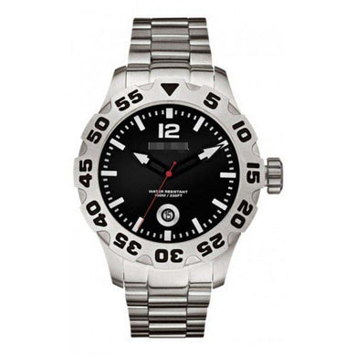 Italy Watches Factories