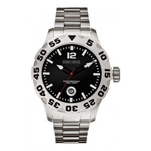 Italy Watches Factories