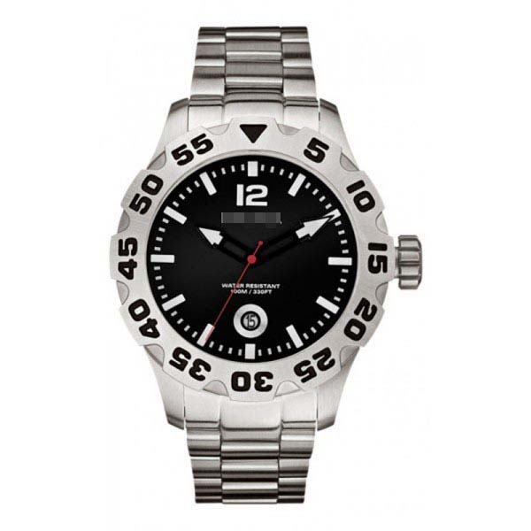 Italy Watches Factories