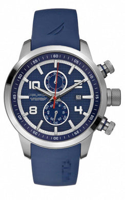 India Watches Factories