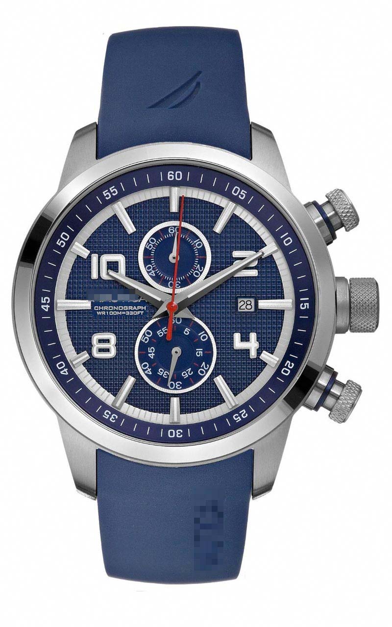 India Watches Factories