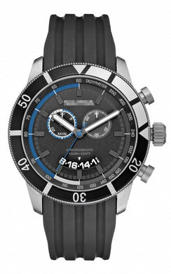 Iceland Watches Factories