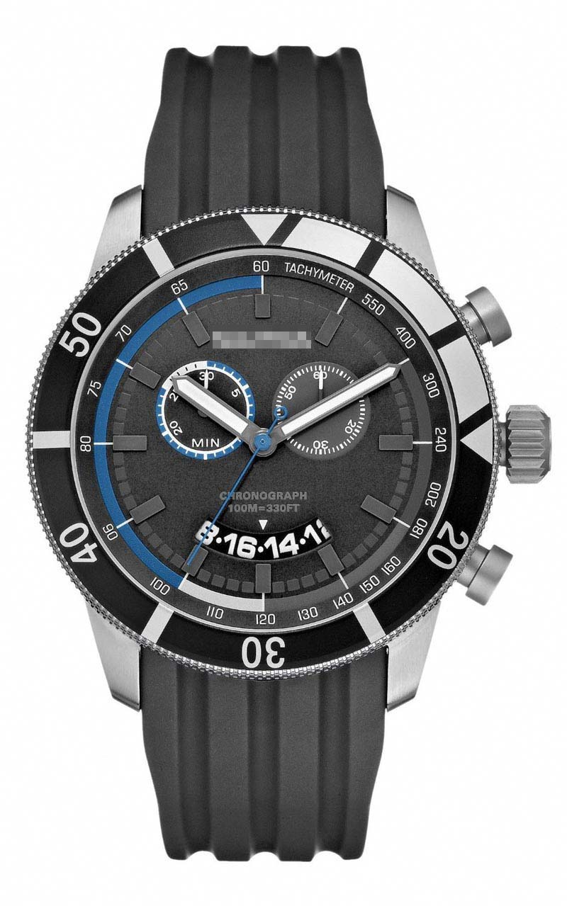 Iceland Watches Factories