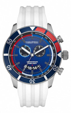Honduras Watches Factories
