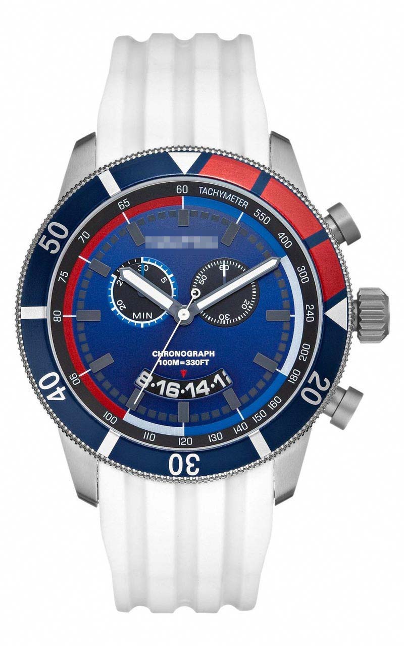 Honduras Watches Factories